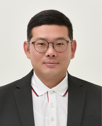 센터장 김대열